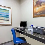 Baymont By Wyndham Erie