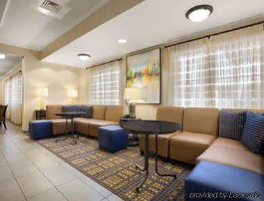 Baymont By Wyndham Erie 3*