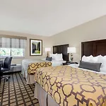 Baymont By Wyndham Erie
