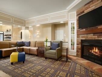 Baymont By Wyndham Erie Kearsarge